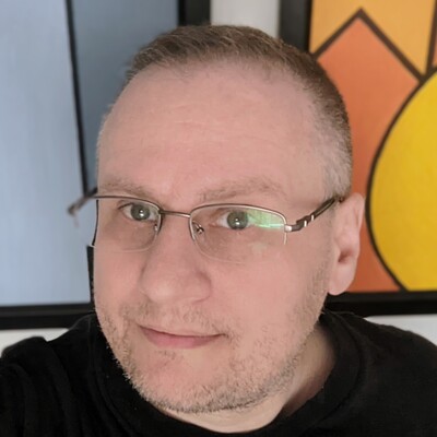 jeremymallin@autistics.life