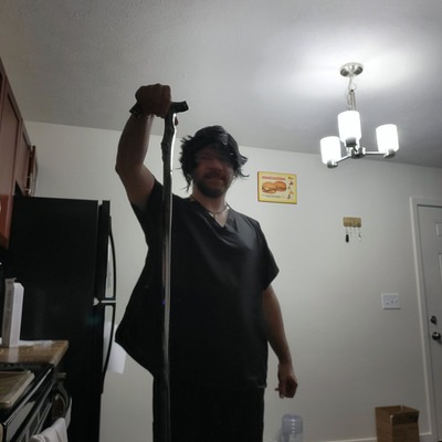 actuallyautistic@autistics.life