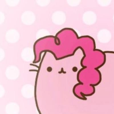 1ts0nly4stro@autistics.life