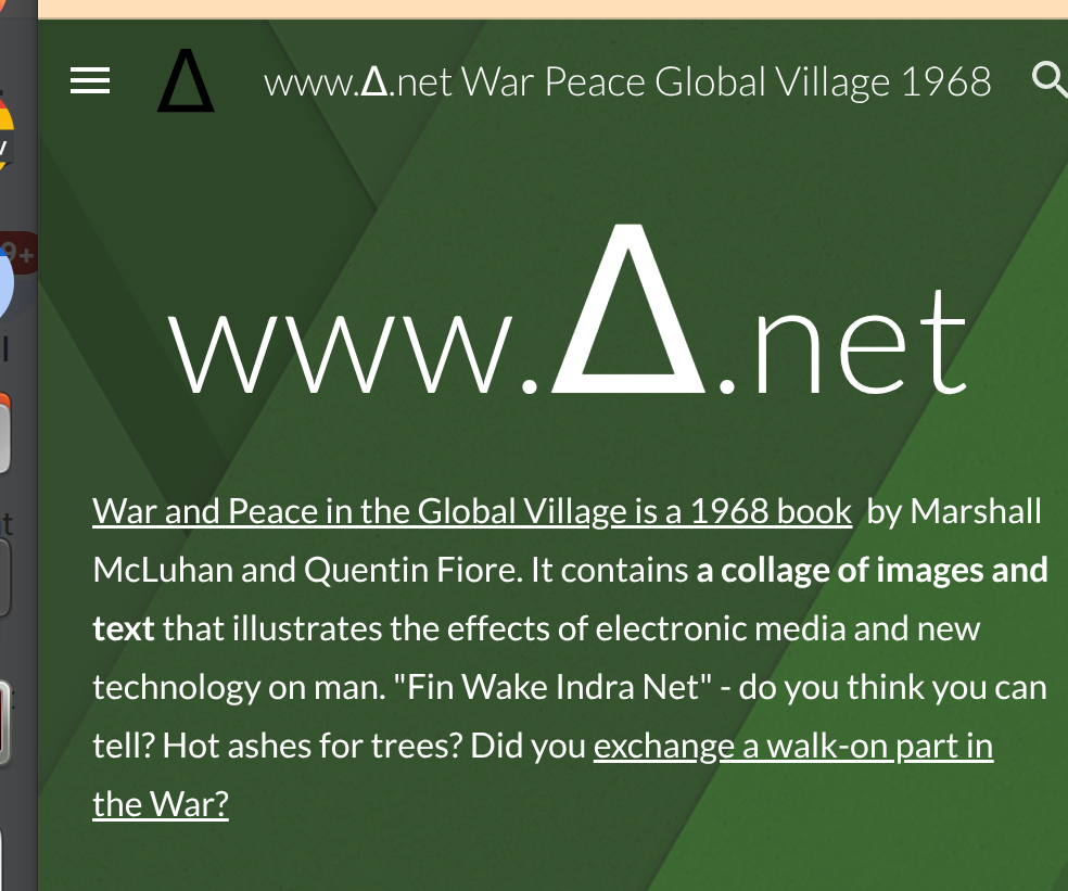 Link Preview Image