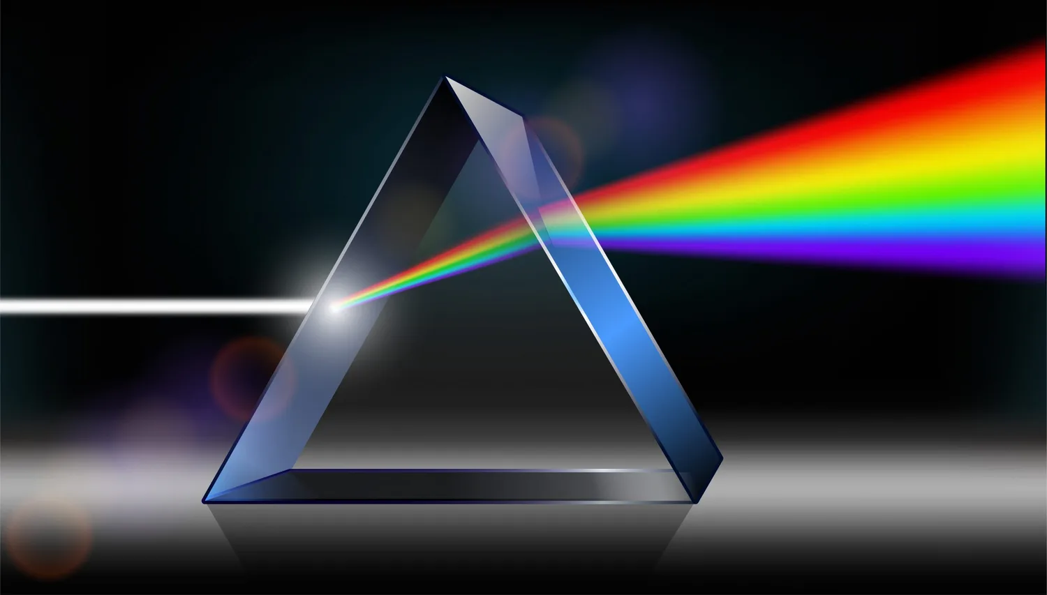Link Preview Image